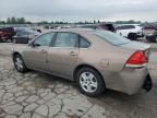 2007 Chevrolet Impala Ls   للبيع في Bridgeton، MO - Rear End
