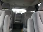 2007 Honda Odyssey Lx იყიდება Opa Locka-ში, FL - Minor Dent/Scratches