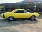 1969 Dodge Dart на продаже в Madisonville, TN - Minor Dent/Scratches