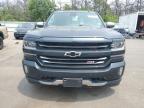 2017 Chevrolet Silverado K1500 Ltz for Sale in Brookhaven, NY - Side