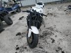 Harleyville, SC에서 판매 중인 2014 Honda Cbr600 Rr - Front End