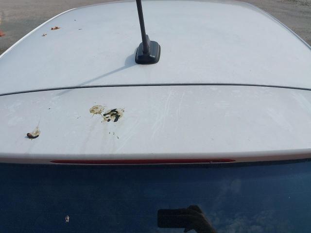 2013 VOLKSWAGEN POLO MATCH
