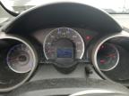2010 Honda Fit  for Sale in Pennsburg, PA - Front End
