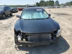 2014 Nissan Maxima S de vânzare în Conway, AR - All Over