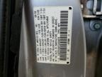 2007 Acura Rdx  იყიდება Waldorf-ში, MD - Side