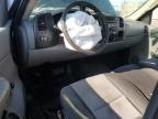 2008 Chevrolet Silverado C1500 იყიდება New Britain-ში, CT - All Over