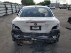 2011 BMW 128 I   à vendre chez Copart FL - MIAMI CENTRAL