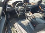 2014 Bmw 428 Xi for Sale in Exeter, RI - Rear End
