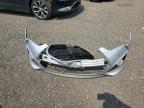 2013 Hyundai Veloster Turbo للبيع في Waldorf، MD - Front End