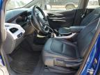 2019 Chevrolet Bolt Ev Premier for Sale in Martinez, CA - Rear End