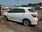 2009 Toyota Corolla Matrix S for Sale in Chalfont, PA - Front End