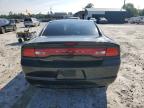 2013 Dodge Charger Se продається в Loganville, GA - Front End