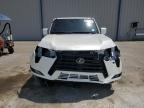 2024 Lexus Gx 550 Premium/Premium+   for Sale in Apopka, FL - Front End