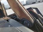 2022 John Deere 333G Tracked Skid Steer Loader na sprzedaż w Greenwood, NE - Burn - Engine