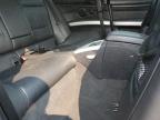 2007 Bmw 335 I for Sale in Finksburg, MD - Front End