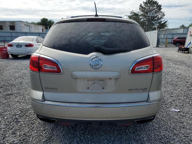  BUICK ENCLAVE 2017 Złoty