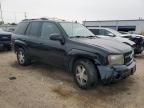 2008 Chevrolet Trailblazer Ls for Sale in Chicago Heights, IL - Front End