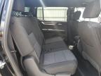 2025 Gmc Acadia Elevation for Sale in Prairie Grove, AR - Front End