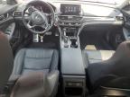 2022 Honda Accord Sport Se for Sale in Mcfarland, WI - Side