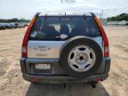 2004 Honda Cr-V Lx zu verkaufen in Theodore, AL - Front End