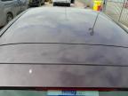 2009 FORD FIESTA ZET for sale at Copart WESTBURY