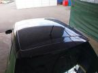 2011 SKODA FABIA VRS for sale at Copart SANDTOFT