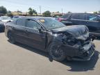 2021 Toyota Avalon Xse for Sale in San Martin, CA - Front End