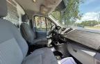 2015 Ford Transit T-250   for Sale in Orlando, FL - Minor Dent/Scratches
