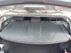 2013 TOYOTA AURIS ICON for sale at Copart CHESTER