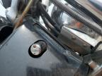 1993 SUZUKI VS1400 GLP   for sale at Copart ME - WINDHAM