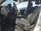 2011 Dodge Durango Crew de vânzare în Sacramento, CA - Rear End