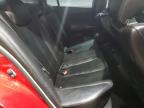 2005 Nissan Altima Se for Sale in Candia, NH - Front End
