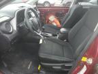 2018 Toyota Rav4 Le   for Sale in Brighton, CO - Front End