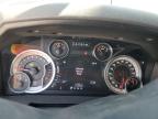 2015 Ram 1500 Slt იყიდება Farr West-ში, UT - Front End