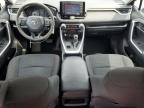 2021 Toyota Rav4 Le   for Sale in Chicago Heights, IL - Side