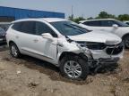 2020 Buick Enclave Preferred   продається в Woodhaven, MI - Front End