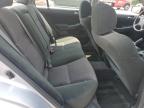 2005 Honda Accord Lx   за продажба в Pennsburg, PA - Rear End