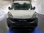 2020 Ram Promaster City იყიდება Dunn-ში, NC - Front End
