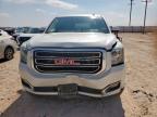 2015 Gmc Yukon Xl C1500 Slt for Sale in Andrews, TX - Front End