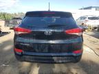 2017 HYUNDAI TUCSON SE   à vendre chez Copart ON - COOKSTOWN