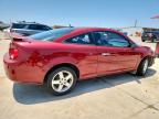2009 Chevrolet Cobalt Lt for Sale in Grand Prairie, TX - Front End