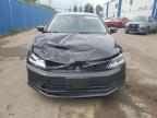 2015 VOLKSWAGEN JETTA BASE   à vendre chez Copart NB - MONCTON