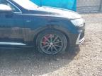 2020 AUDI SQ7 TDI MH for sale at Copart YORK