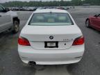 2004 Bmw 530 I for Sale in Spartanburg, SC - Normal Wear
