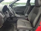 2020 Honda Hr-V Sport for Sale in Concord, NC - Rear End