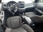 Apopka, FL에서 판매 중인 2015 Dodge Journey Se - Mechanical