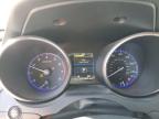 2017 Subaru Outback 2.5I Premium for Sale in Helena, MT - Rear End