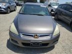 2006 Honda Accord Ex for Sale in American Canyon, CA - Front End