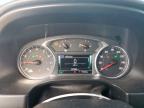 2018 Gmc Acadia Slt-1   for Sale in Taylor, TX - Front End