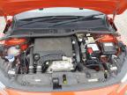 2020 VAUXHALL CORSA SRI NAV PREMIUM TUR  for sale at Copart EAST KILBRIDE